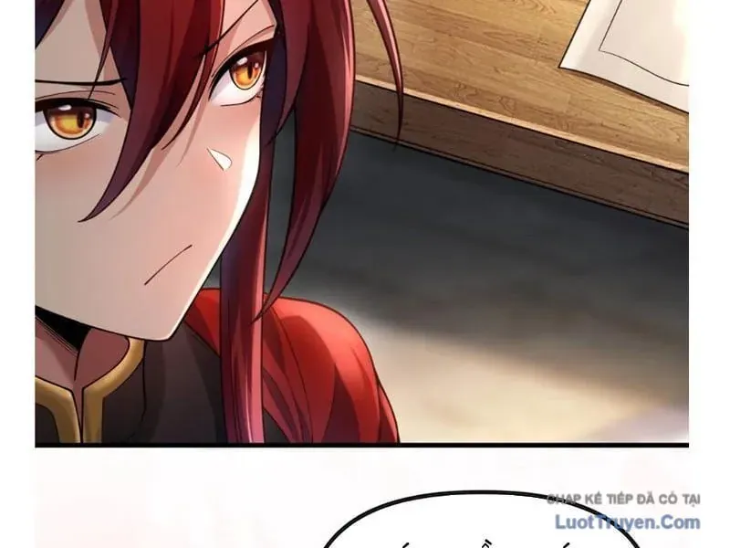 Nữ Đế, Ta Chỉ Yêu Đương Với Nương Tử Chapter 29 - 9