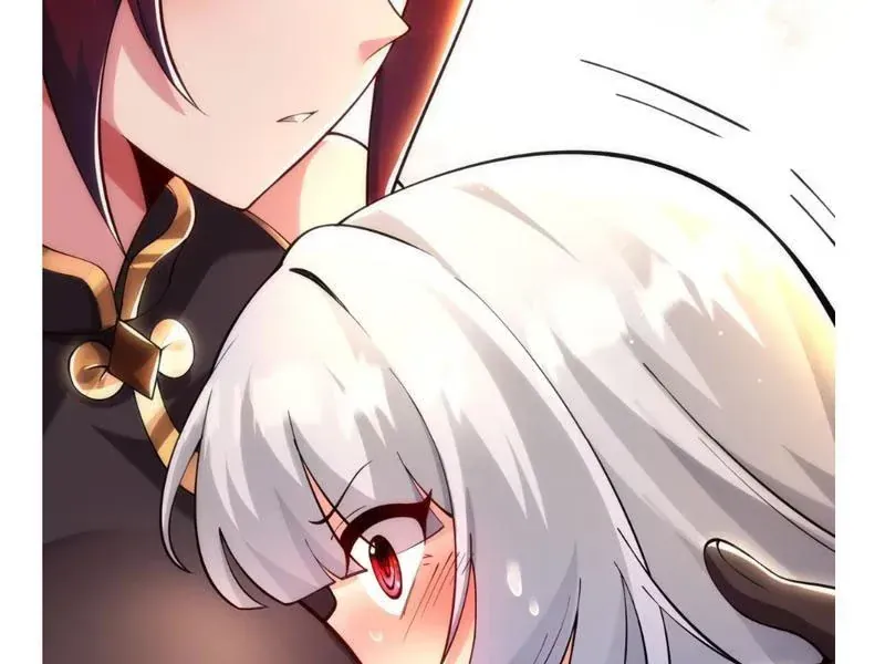 Nữ Đế, Ta Chỉ Yêu Đương Với Nương Tử Chapter 29 - 81