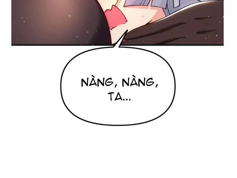 Nữ Đế, Ta Chỉ Yêu Đương Với Nương Tử Chapter 29 - 82