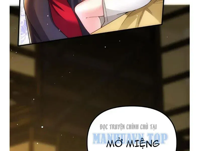 Nữ Đế, Ta Chỉ Yêu Đương Với Nương Tử Chapter 29 - 85