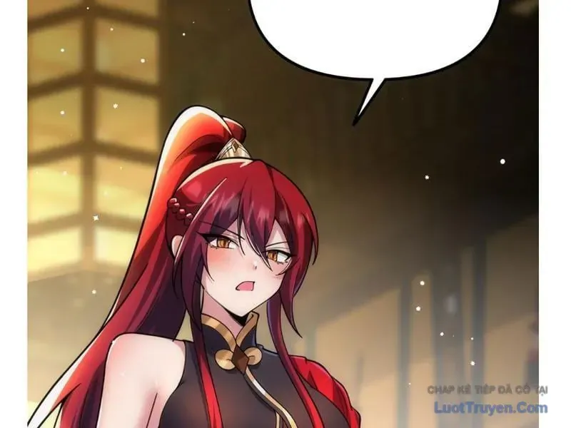 Nữ Đế, Ta Chỉ Yêu Đương Với Nương Tử Chapter 29 - 86