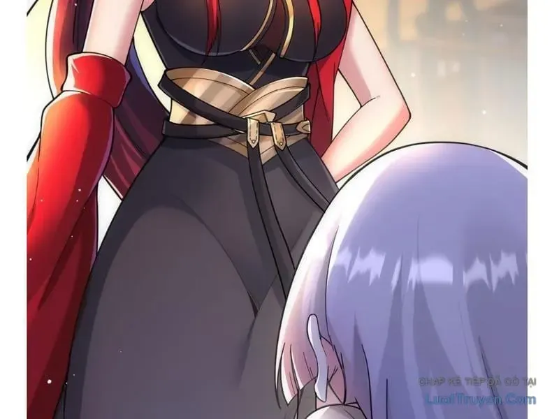 Nữ Đế, Ta Chỉ Yêu Đương Với Nương Tử Chapter 29 - 87