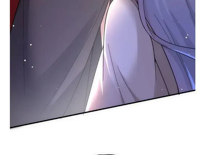 Nữ Đế, Ta Chỉ Yêu Đương Với Nương Tử Chapter 29 - 88