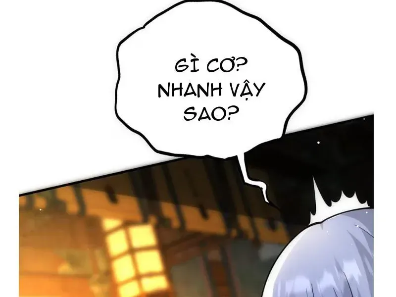 Nữ Đế, Ta Chỉ Yêu Đương Với Nương Tử Chapter 29 - 89