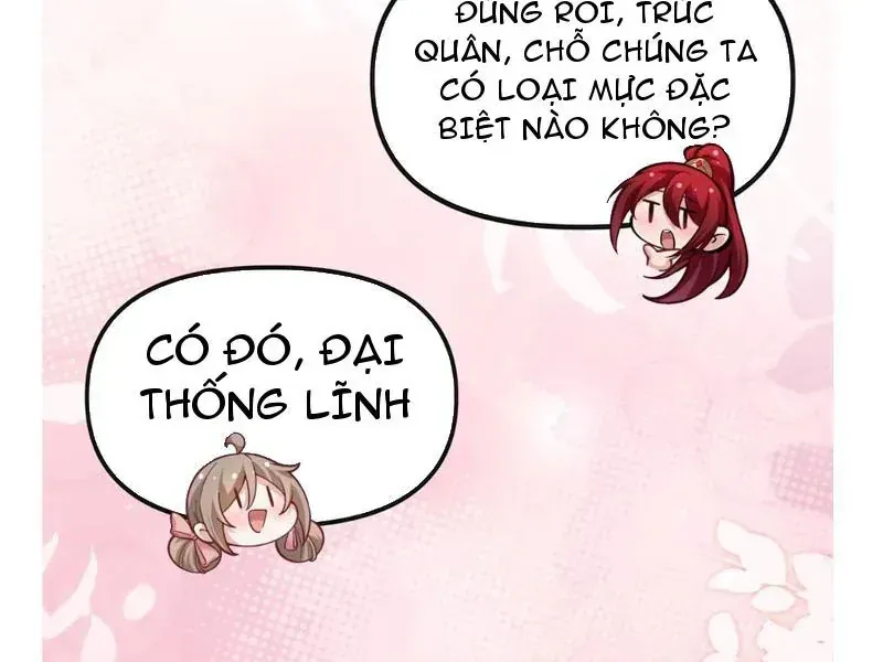 Nữ Đế, Ta Chỉ Yêu Đương Với Nương Tử Chapter 29 - 10