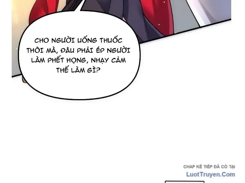 Nữ Đế, Ta Chỉ Yêu Đương Với Nương Tử Chapter 29 - 91