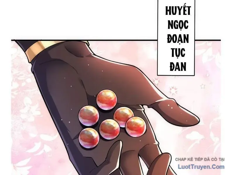 Nữ Đế, Ta Chỉ Yêu Đương Với Nương Tử Chapter 29 - 92