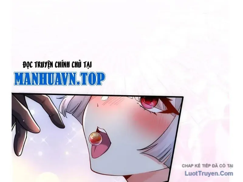 Nữ Đế, Ta Chỉ Yêu Đương Với Nương Tử Chapter 29 - 94