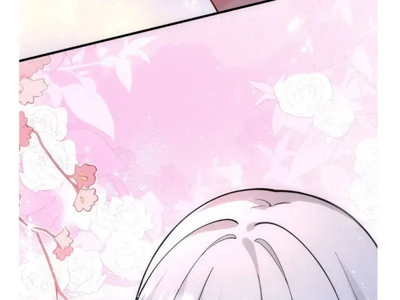 Nữ Đế, Ta Chỉ Yêu Đương Với Nương Tử Chapter 29 - 95