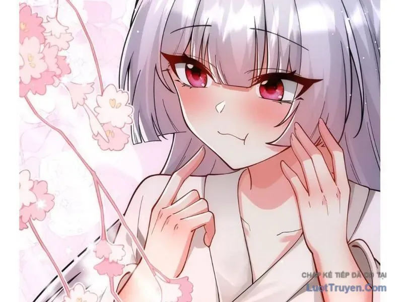 Nữ Đế, Ta Chỉ Yêu Đương Với Nương Tử Chapter 29 - 96