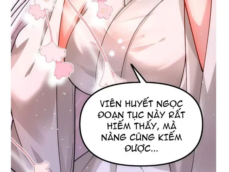 Nữ Đế, Ta Chỉ Yêu Đương Với Nương Tử Chapter 29 - 97