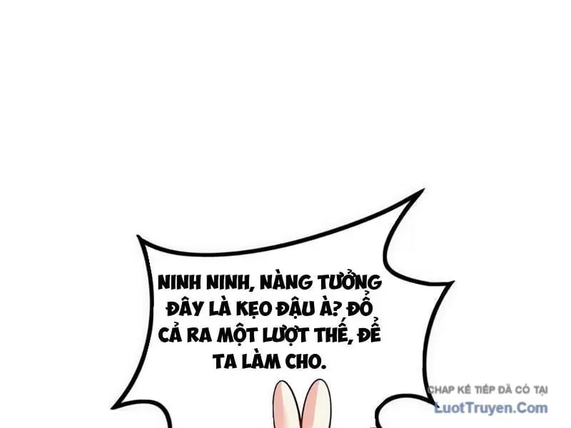 Nữ Đế, Ta Chỉ Yêu Đương Với Nương Tử Chapter 29 - 100