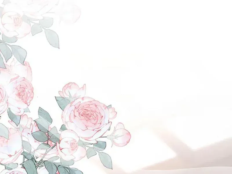 Nữ Đế, Ta Chỉ Yêu Đương Với Nương Tử Chapter 30 - 11