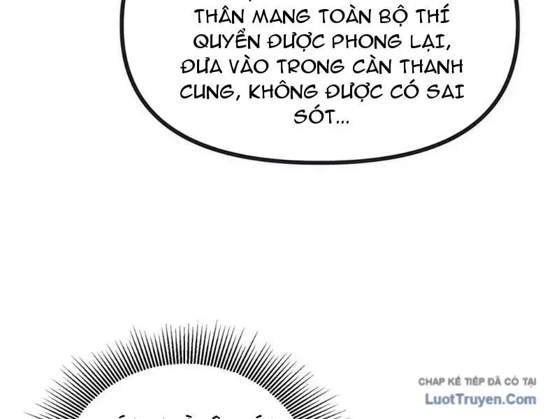 Nữ Đế, Ta Chỉ Yêu Đương Với Nương Tử Chapter 30 - 102