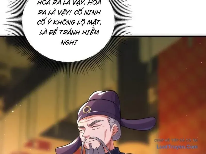 Nữ Đế, Ta Chỉ Yêu Đương Với Nương Tử Chapter 30 - 103