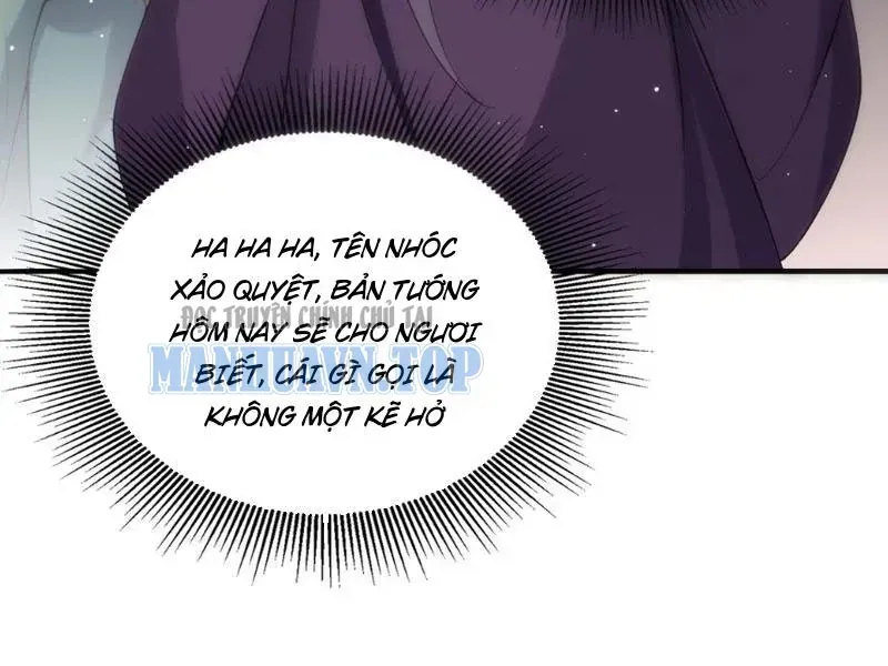 Nữ Đế, Ta Chỉ Yêu Đương Với Nương Tử Chapter 30 - 105