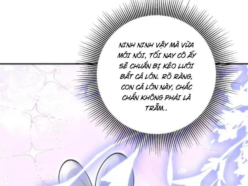 Nữ Đế, Ta Chỉ Yêu Đương Với Nương Tử Chapter 30 - 107
