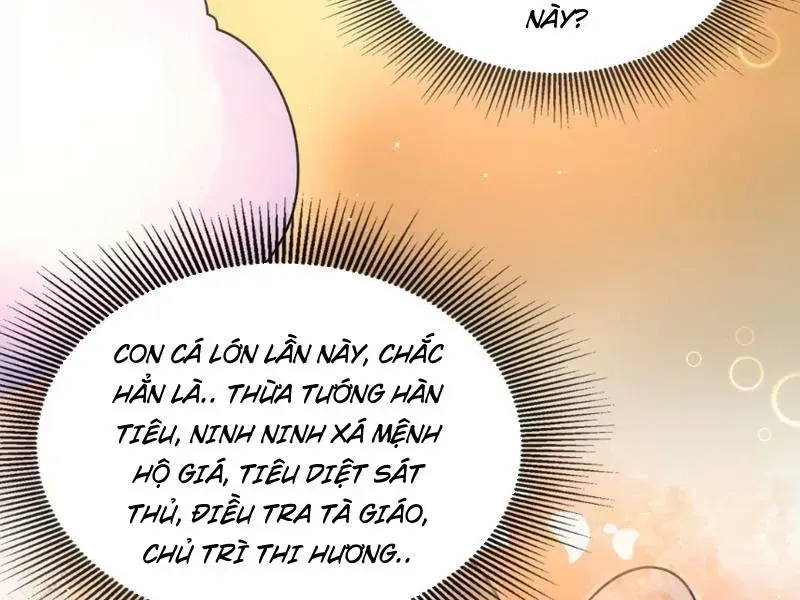 Nữ Đế, Ta Chỉ Yêu Đương Với Nương Tử Chapter 30 - 113