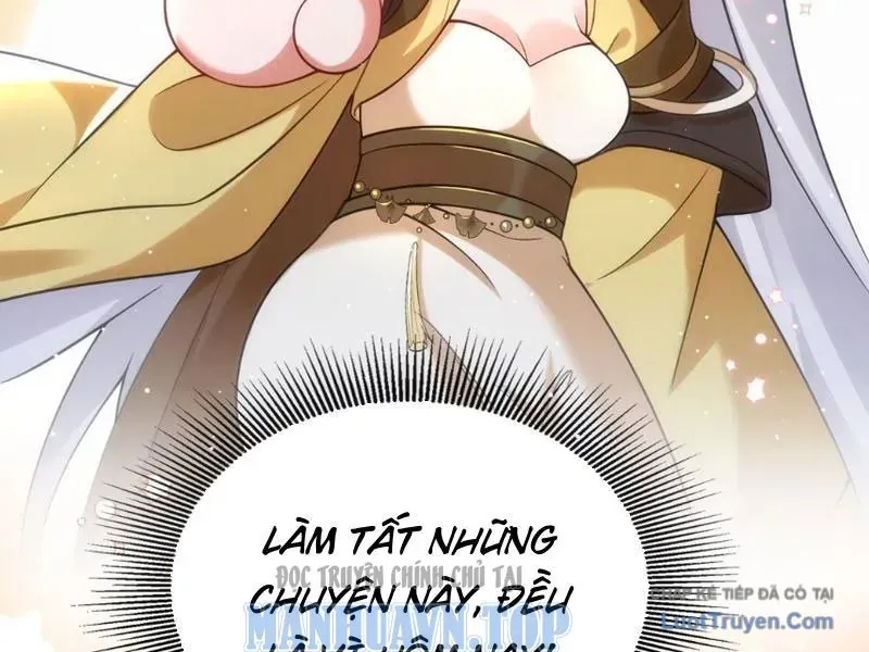 Nữ Đế, Ta Chỉ Yêu Đương Với Nương Tử Chapter 30 - 115