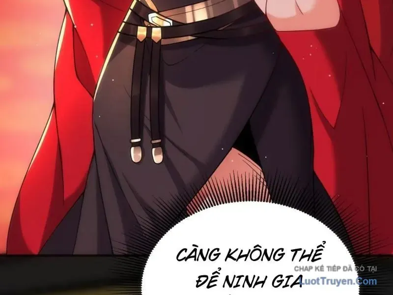 Nữ Đế, Ta Chỉ Yêu Đương Với Nương Tử Chapter 30 - 119