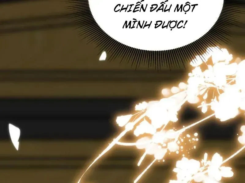 Nữ Đế, Ta Chỉ Yêu Đương Với Nương Tử Chapter 30 - 120