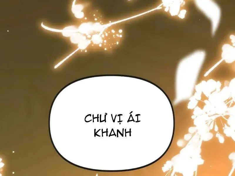 Nữ Đế, Ta Chỉ Yêu Đương Với Nương Tử Chapter 30 - 121