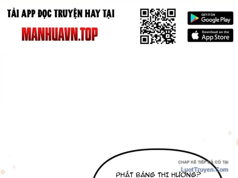 Nữ Đế, Ta Chỉ Yêu Đương Với Nương Tử Chapter 30 - 128