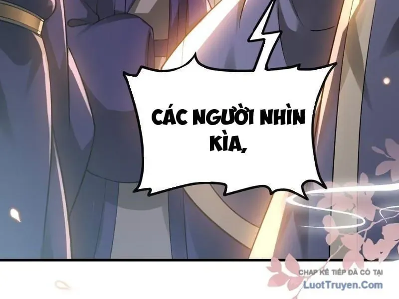 Nữ Đế, Ta Chỉ Yêu Đương Với Nương Tử Chapter 30 - 131