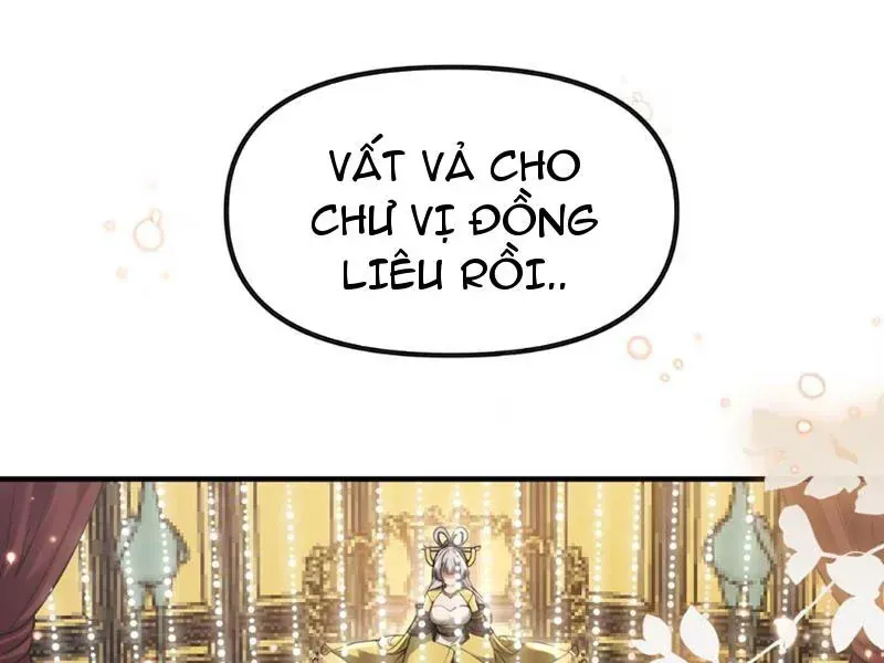 Nữ Đế, Ta Chỉ Yêu Đương Với Nương Tử Chapter 30 - 137