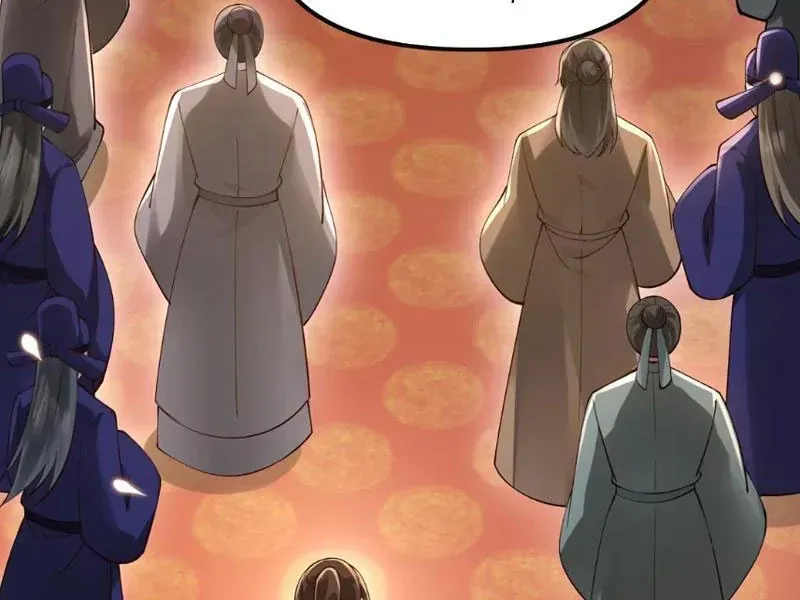 Nữ Đế, Ta Chỉ Yêu Đương Với Nương Tử Chapter 30 - 140
