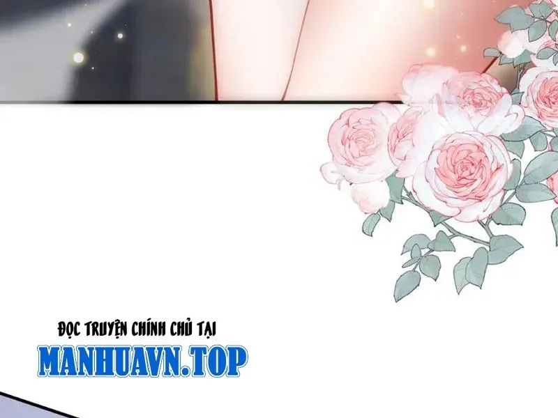 Nữ Đế, Ta Chỉ Yêu Đương Với Nương Tử Chapter 30 - 15