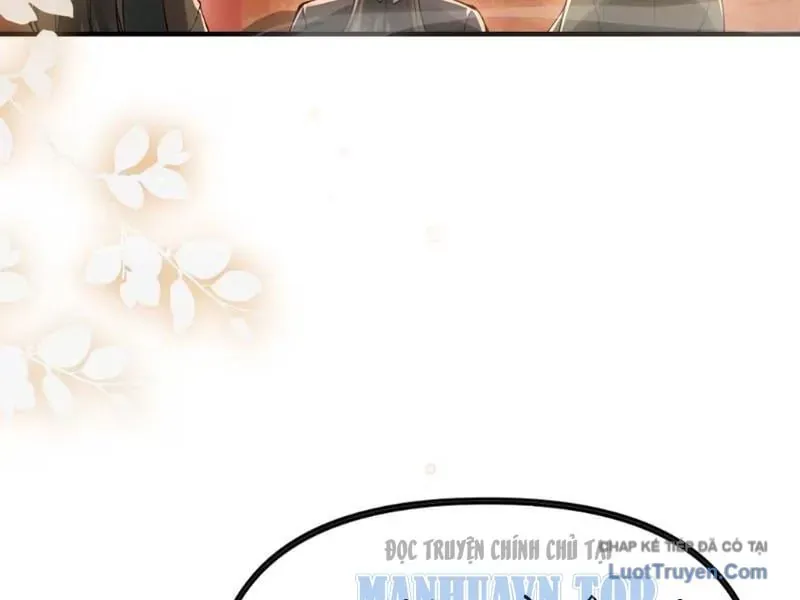 Nữ Đế, Ta Chỉ Yêu Đương Với Nương Tử Chapter 30 - 142