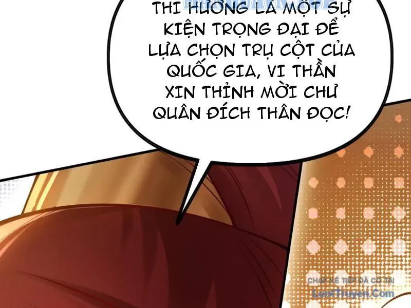 Nữ Đế, Ta Chỉ Yêu Đương Với Nương Tử Chapter 30 - 143