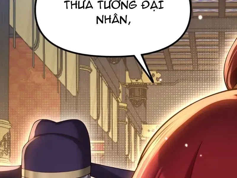Nữ Đế, Ta Chỉ Yêu Đương Với Nương Tử Chapter 30 - 148