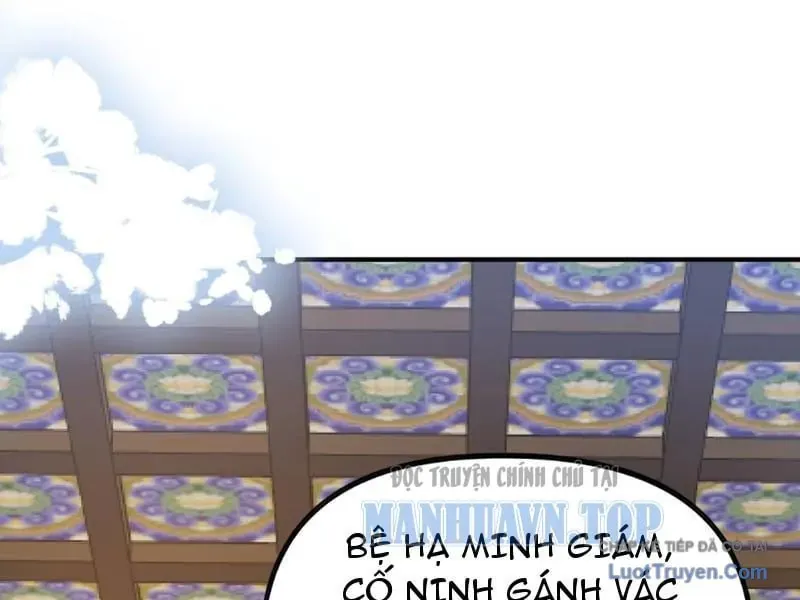 Nữ Đế, Ta Chỉ Yêu Đương Với Nương Tử Chapter 30 - 151