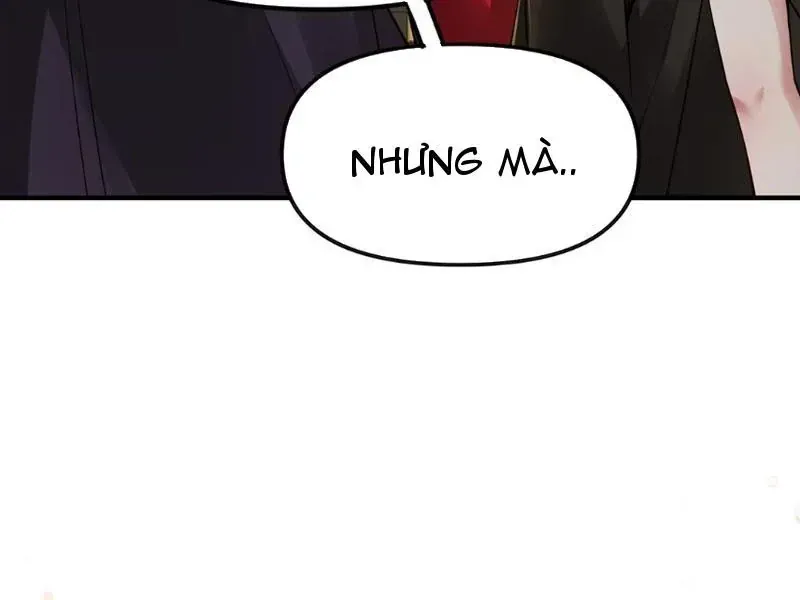 Nữ Đế, Ta Chỉ Yêu Đương Với Nương Tử Chapter 30 - 154
