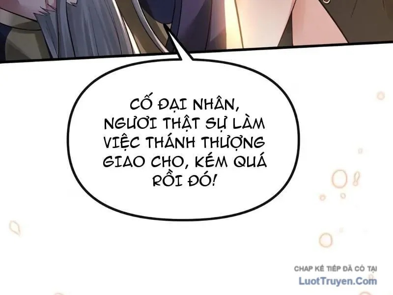 Nữ Đế, Ta Chỉ Yêu Đương Với Nương Tử Chapter 30 - 157
