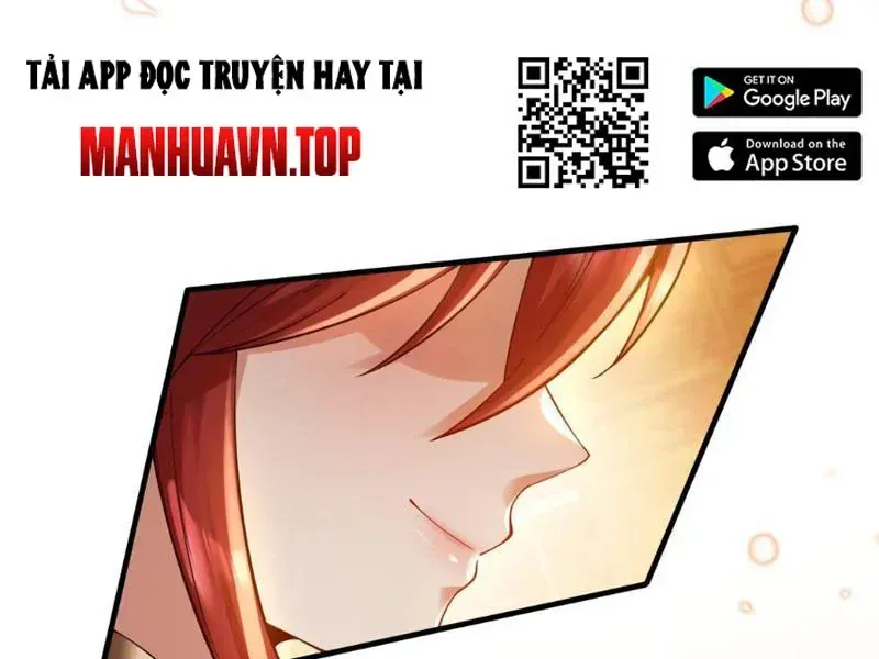 Nữ Đế, Ta Chỉ Yêu Đương Với Nương Tử Chapter 30 - 158