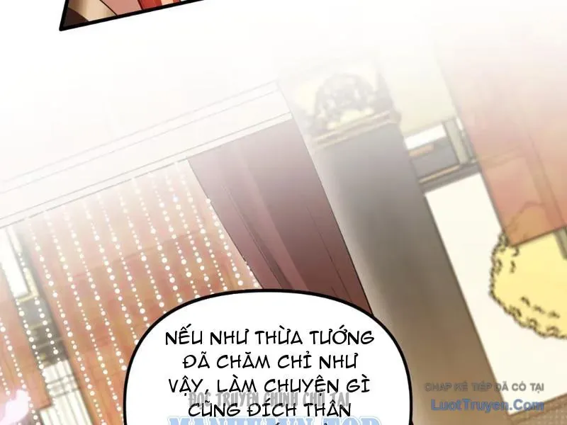 Nữ Đế, Ta Chỉ Yêu Đương Với Nương Tử Chapter 30 - 159