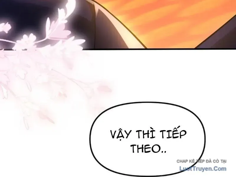 Nữ Đế, Ta Chỉ Yêu Đương Với Nương Tử Chapter 30 - 162