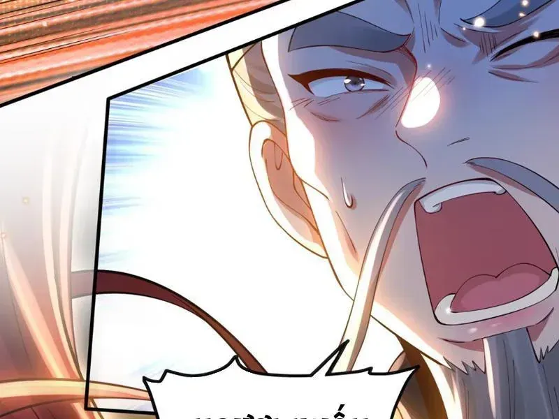 Nữ Đế, Ta Chỉ Yêu Đương Với Nương Tử Chapter 30 - 164