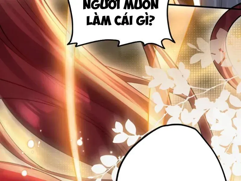 Nữ Đế, Ta Chỉ Yêu Đương Với Nương Tử Chapter 30 - 165