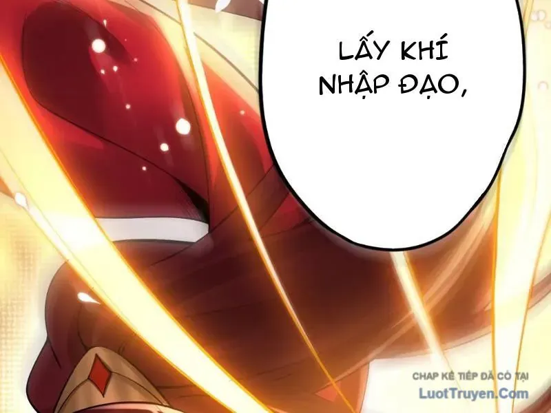 Nữ Đế, Ta Chỉ Yêu Đương Với Nương Tử Chapter 30 - 166