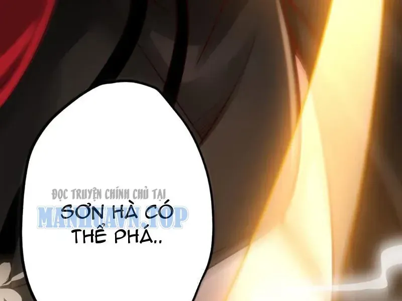 Nữ Đế, Ta Chỉ Yêu Đương Với Nương Tử Chapter 30 - 169