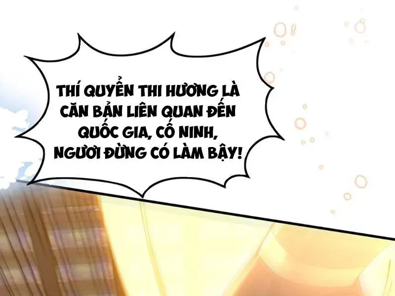 Nữ Đế, Ta Chỉ Yêu Đương Với Nương Tử Chapter 30 - 171
