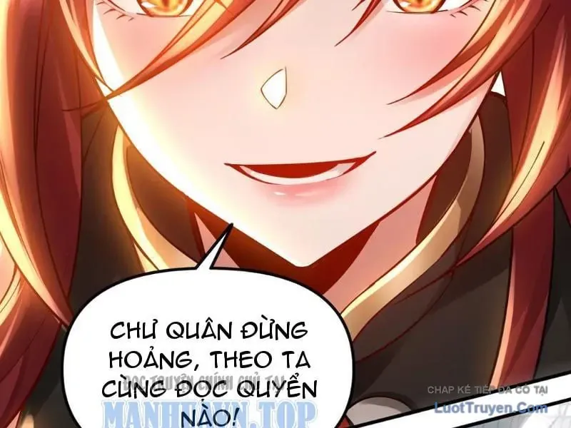 Nữ Đế, Ta Chỉ Yêu Đương Với Nương Tử Chapter 30 - 175