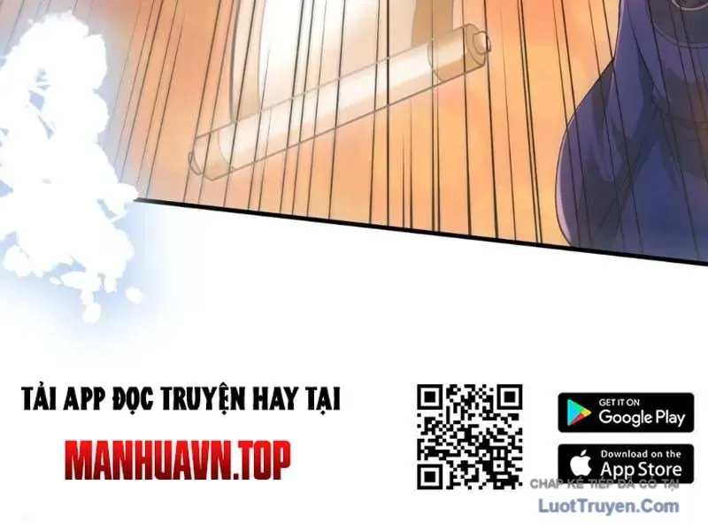 Nữ Đế, Ta Chỉ Yêu Đương Với Nương Tử Chapter 30 - 180
