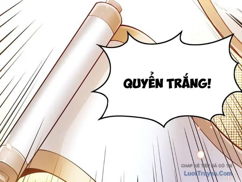 Nữ Đế, Ta Chỉ Yêu Đương Với Nương Tử Chapter 30 - 183
