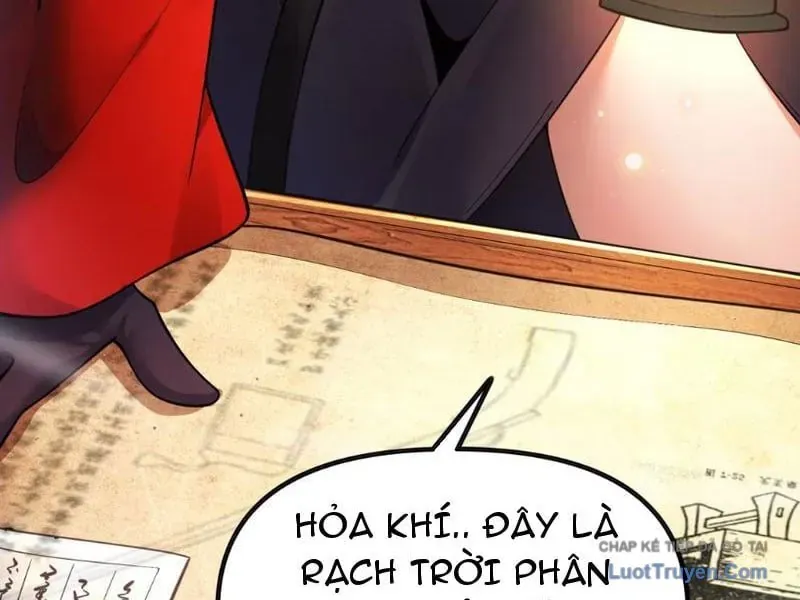 Nữ Đế, Ta Chỉ Yêu Đương Với Nương Tử Chapter 30 - 24