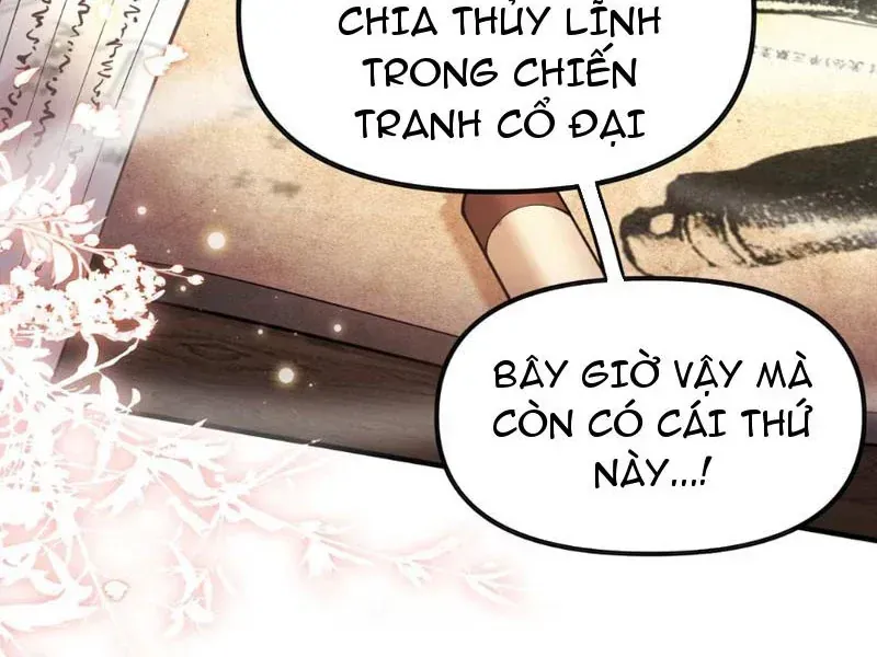Nữ Đế, Ta Chỉ Yêu Đương Với Nương Tử Chapter 30 - 25